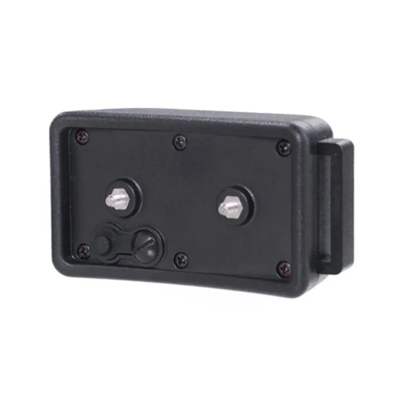 PET803 Electronic Pet Fencing System Pet products