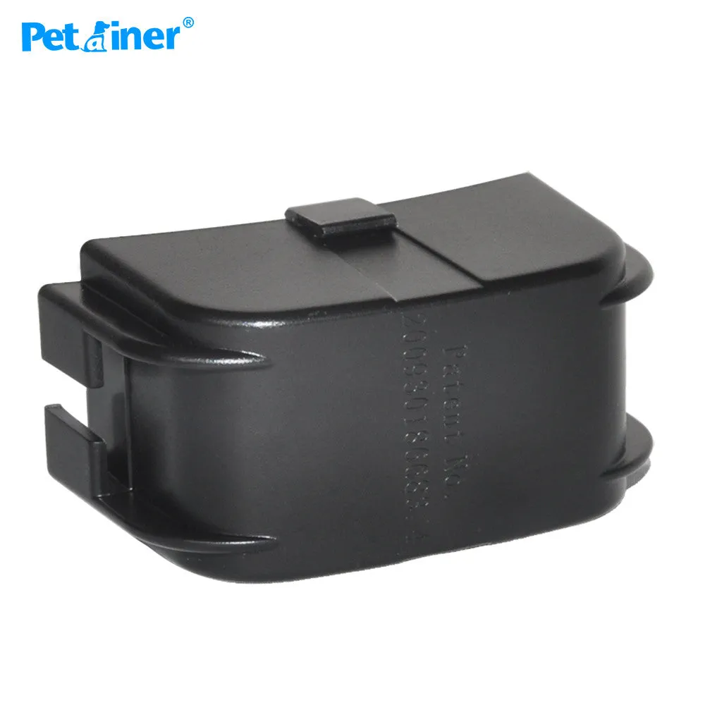 Petrainer PET998D-1 300m Remote Dog Training Collar Electric