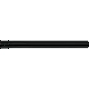Planet Eclipse PWR Insert - Black - .689 Bore