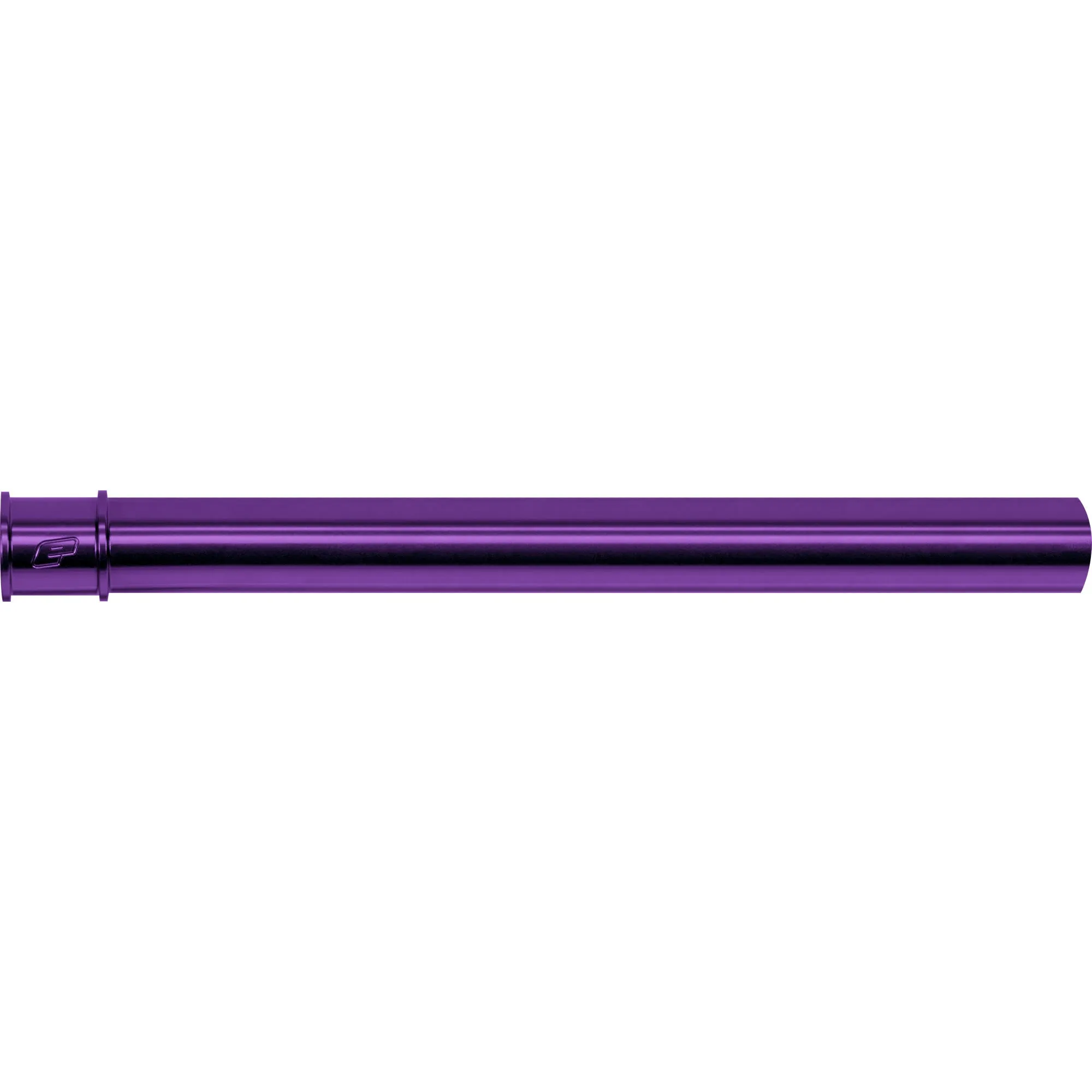 Planet Eclipse PWR Insert - Purple - .693 Bore
