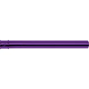 Planet Eclipse PWR Insert - Purple - .693 Bore