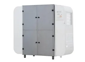Professional B-Master PLUS Food Dehydrator Food Drier Direct Import