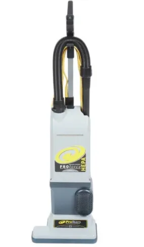 ProTeam ProForce 1200XP HEPA 120V