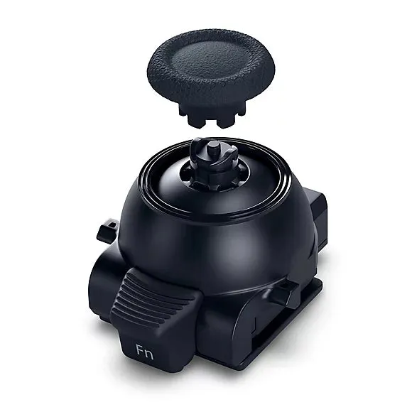 PS5 Stick Module