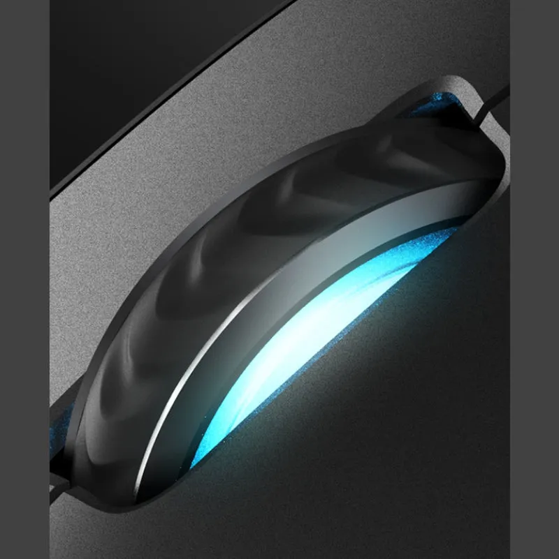 Rapoo VT900S OLED Mouse