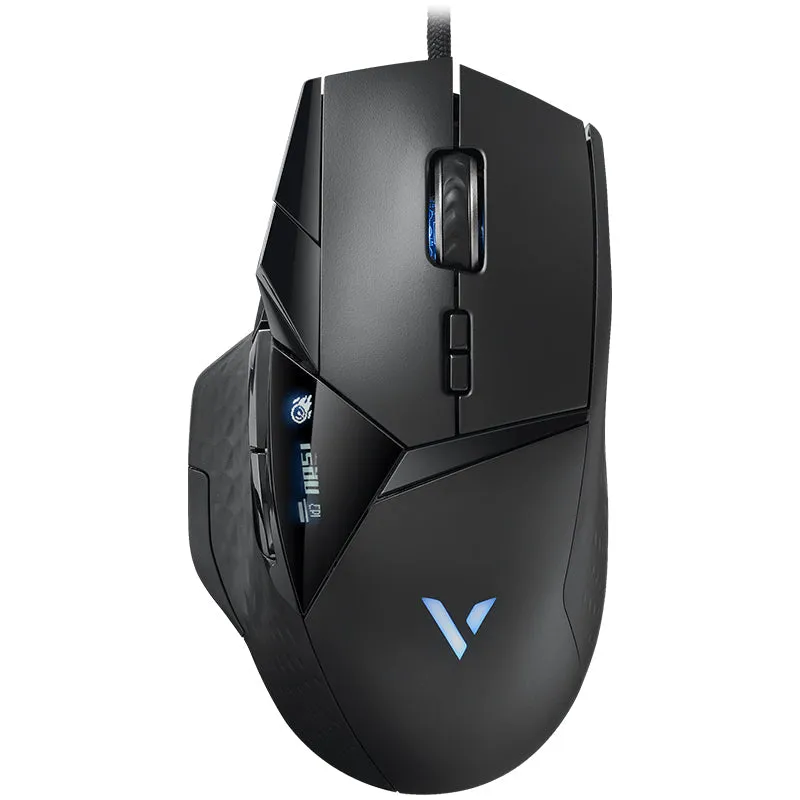 Rapoo VT900S OLED Mouse