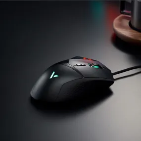 Rapoo VT900S OLED Mouse
