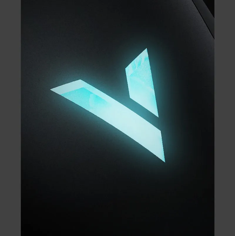 Rapoo VT900S OLED Mouse