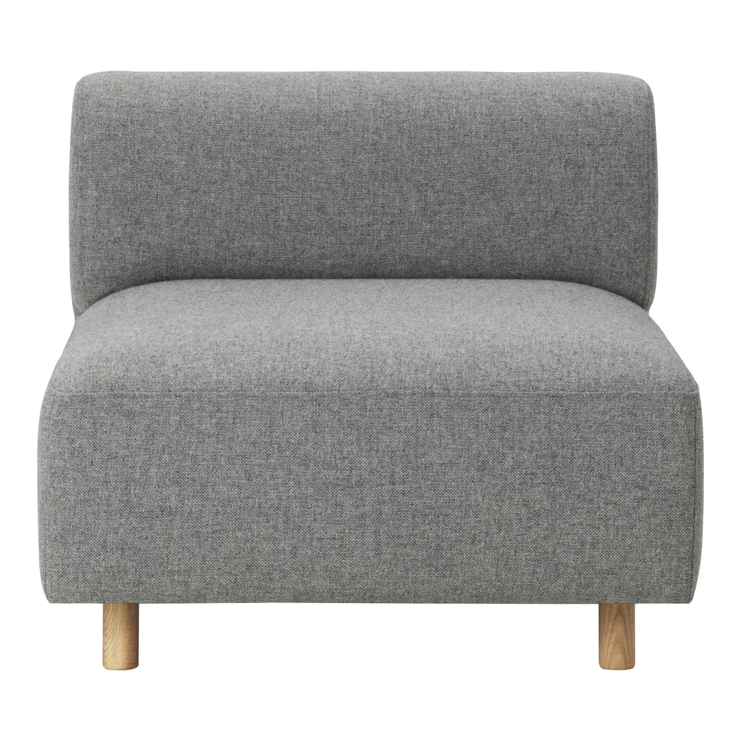 Redo Modular Sofa