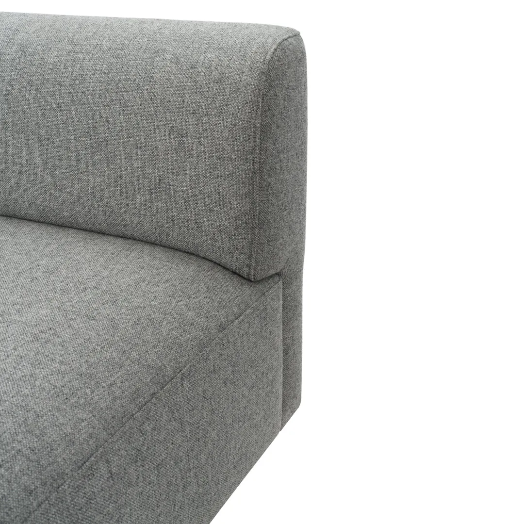 Redo Modular Sofa