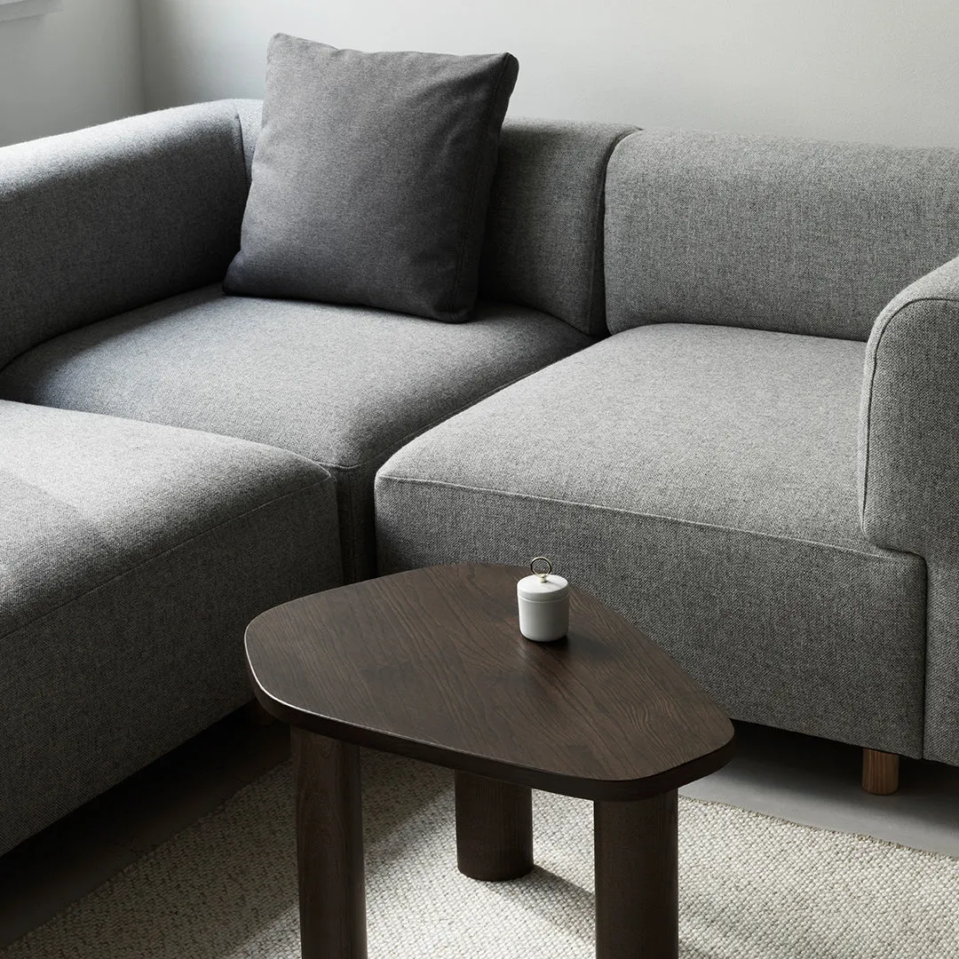 Redo Modular Sofa