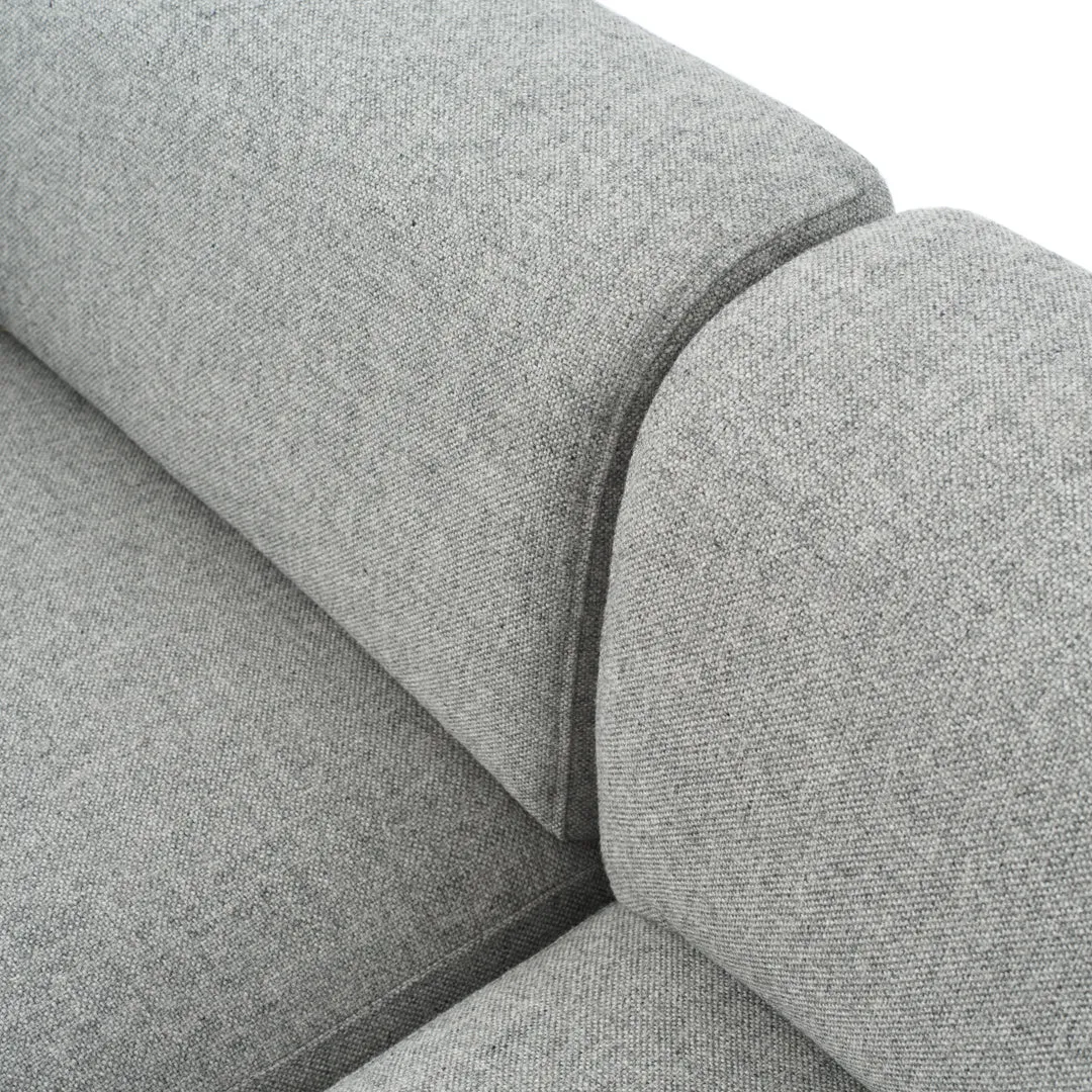 Redo Modular Sofa