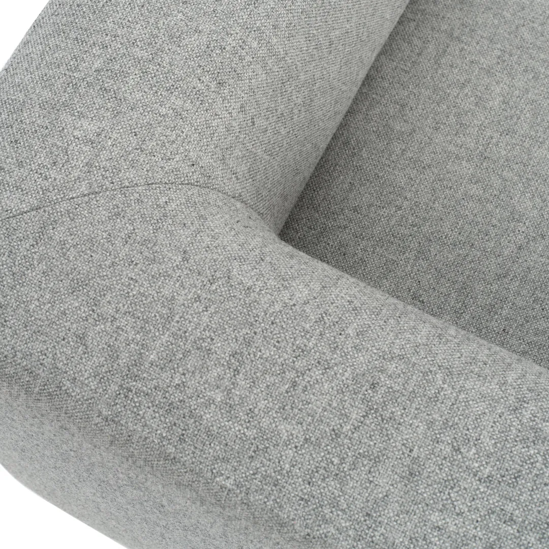 Redo Modular Sofa