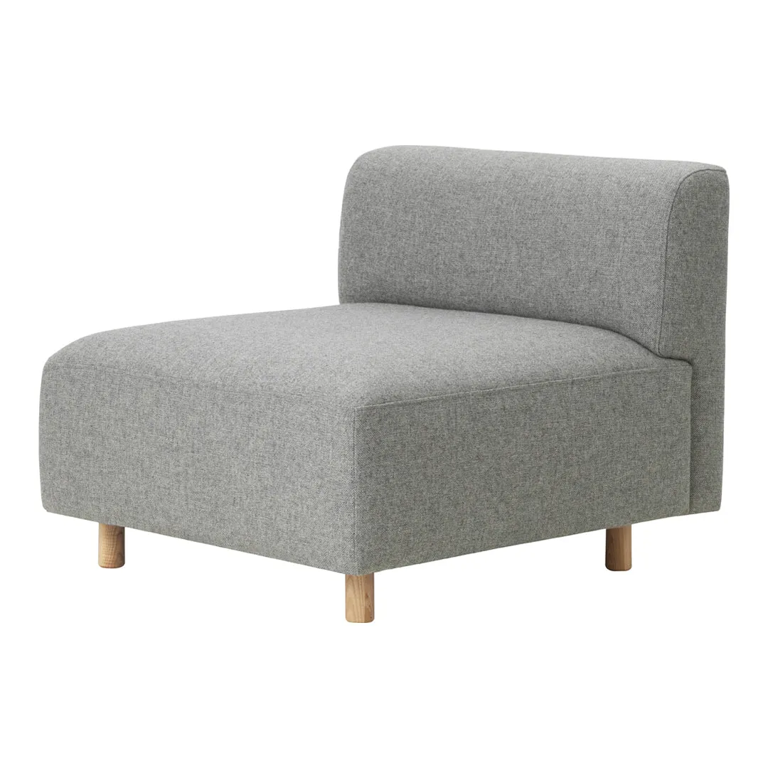 Redo Modular Sofa