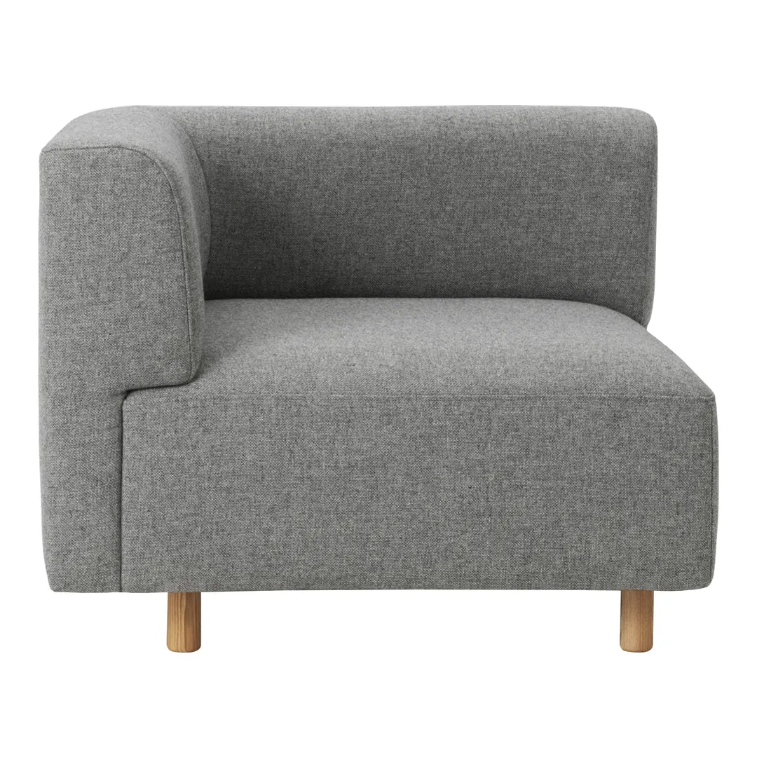 Redo Modular Sofa