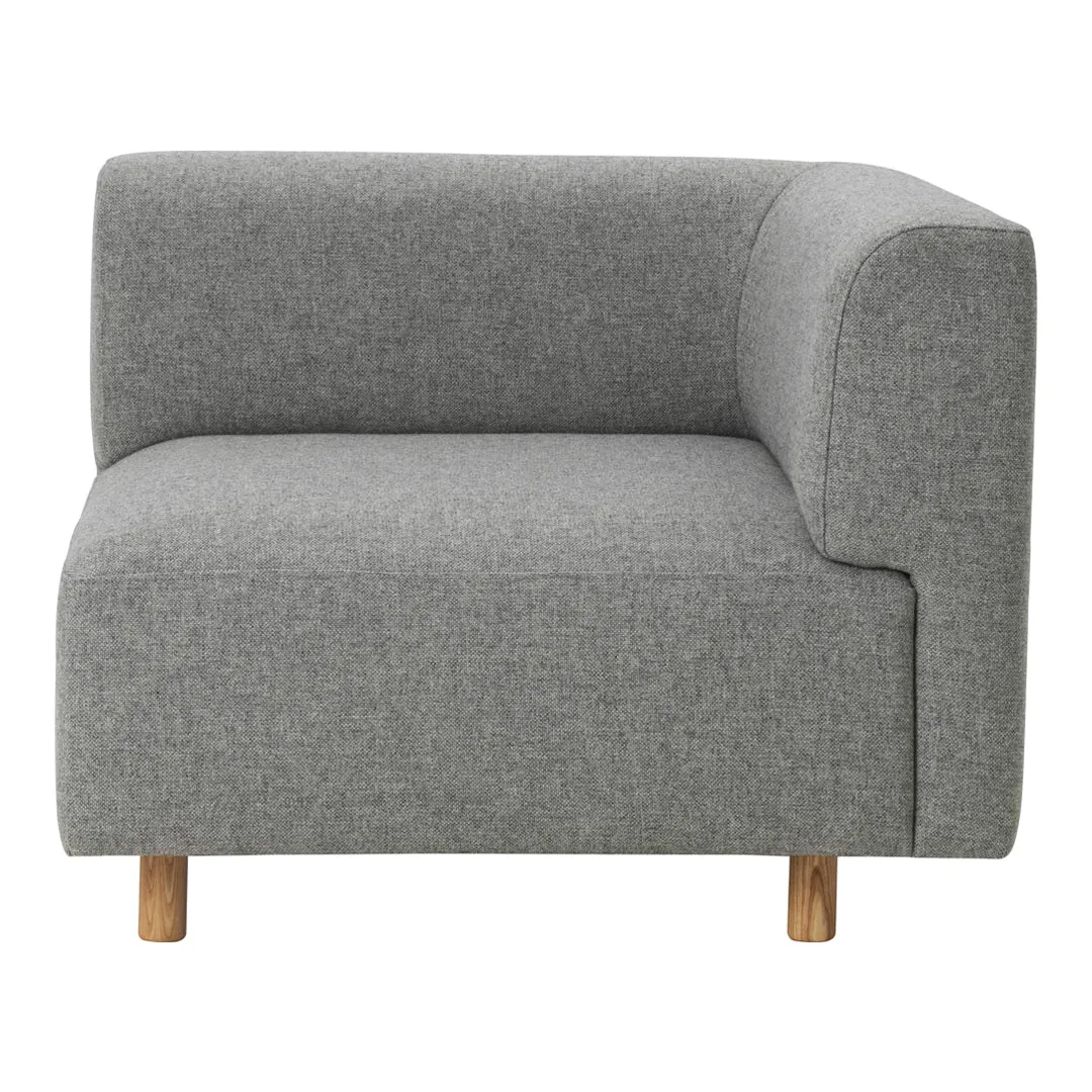 Redo Modular Sofa