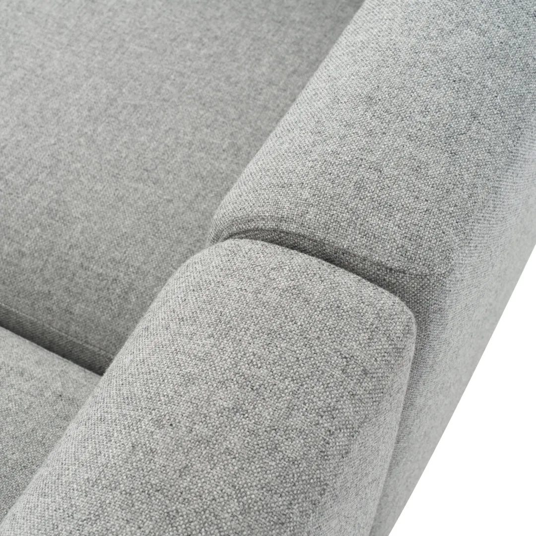 Redo Modular Sofa