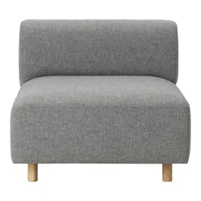 Redo Modular Sofa