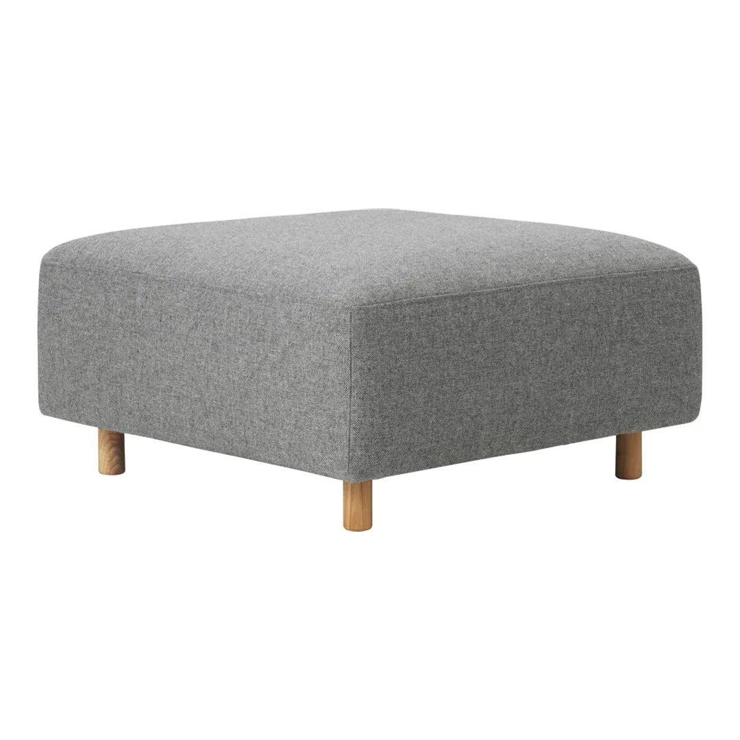 Redo Modular Sofa