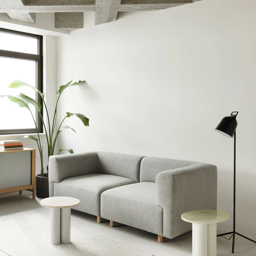 Redo Modular Sofa