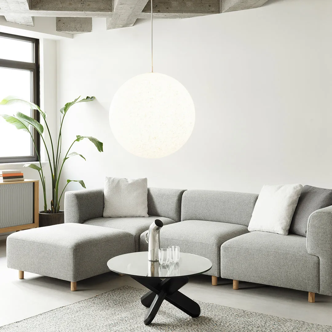 Redo Modular Sofa