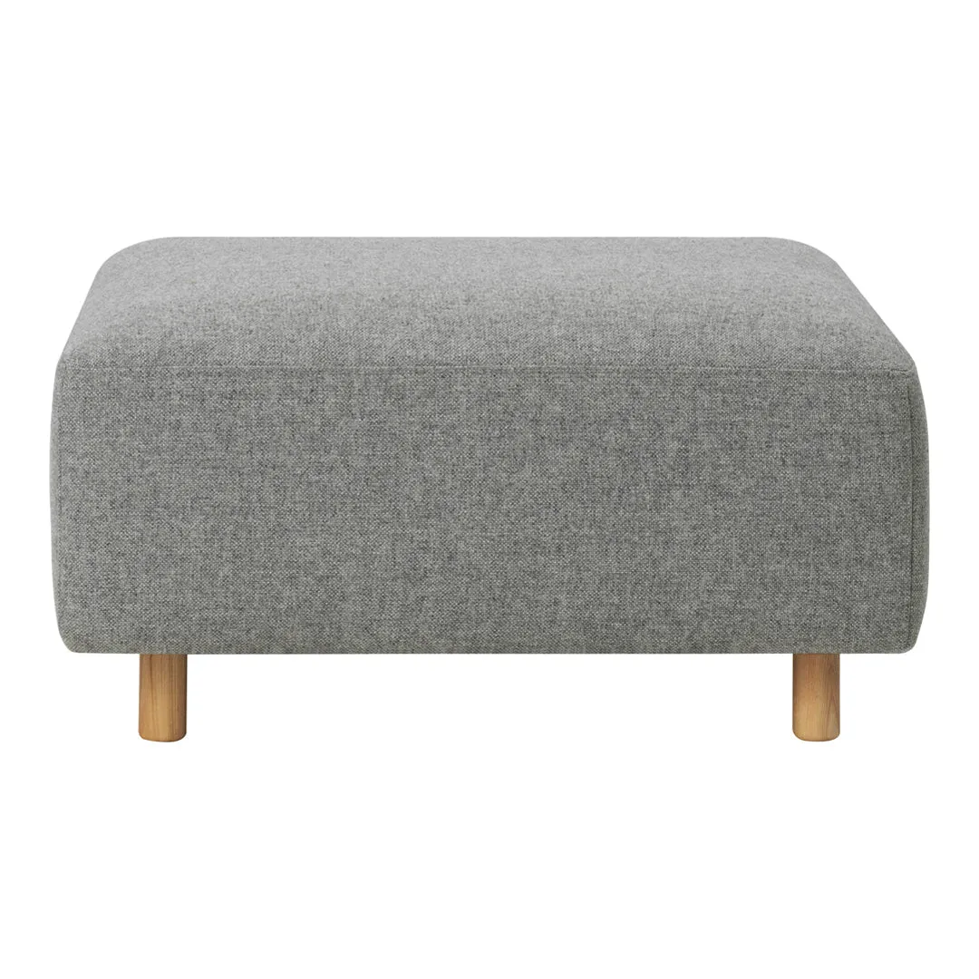 Redo Modular Sofa