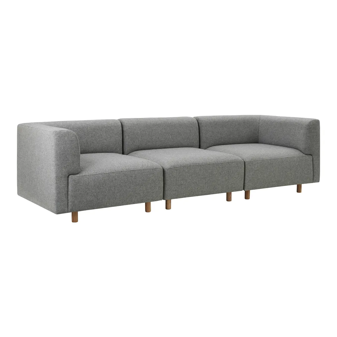 Redo Modular Sofa
