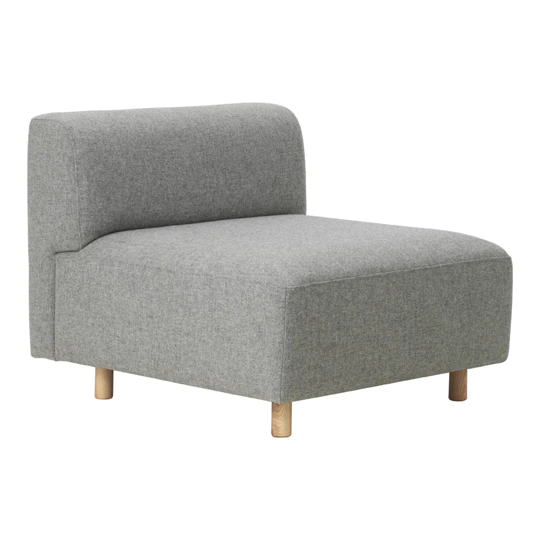 Redo Modular Sofa