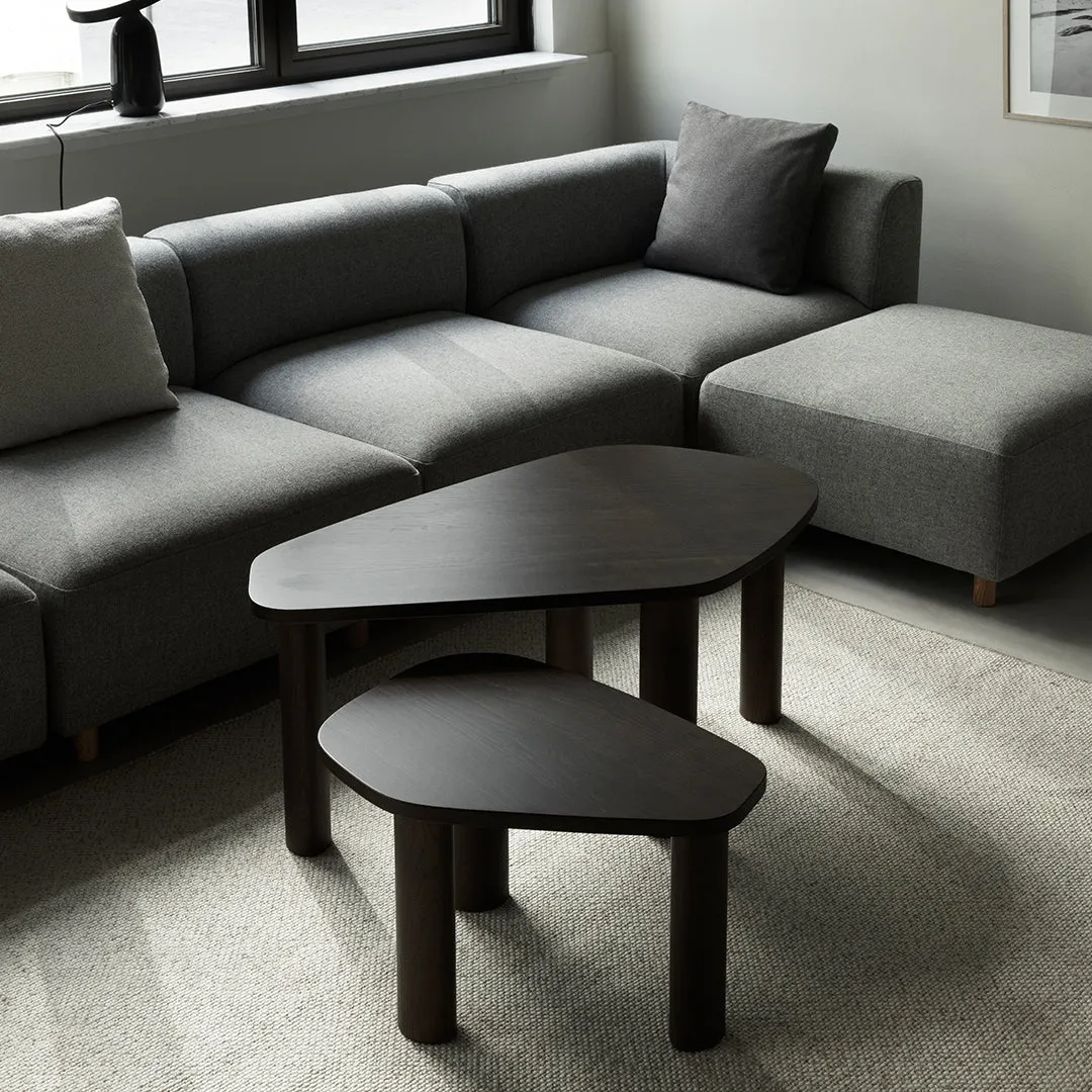 Redo Modular Sofa