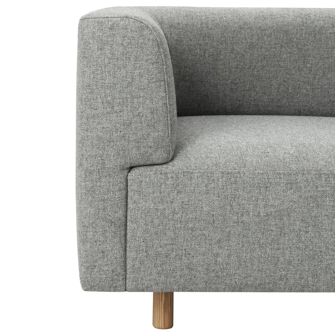 Redo Modular Sofa