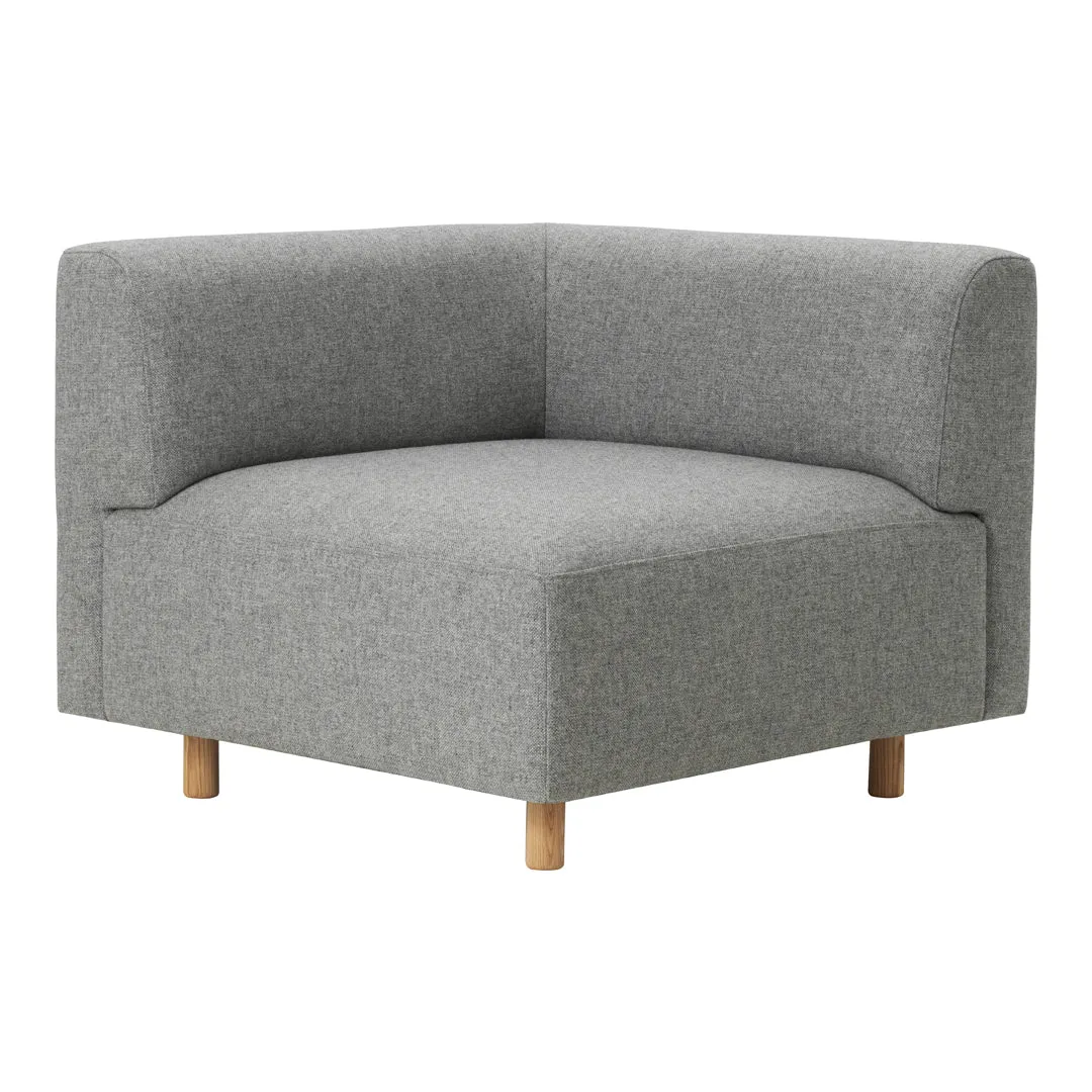 Redo Modular Sofa