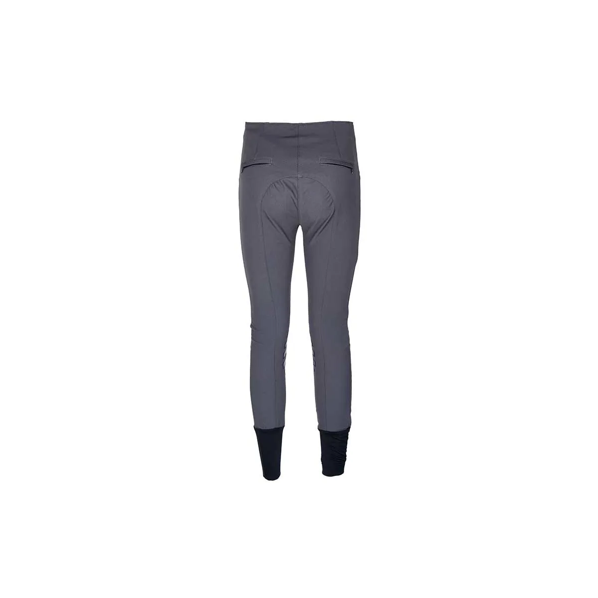 RIDING BREECHES WITH GRIP N222 ANIMO Women AREDESIA