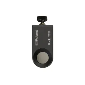 Roland RT-30K Kick Drum Trigger