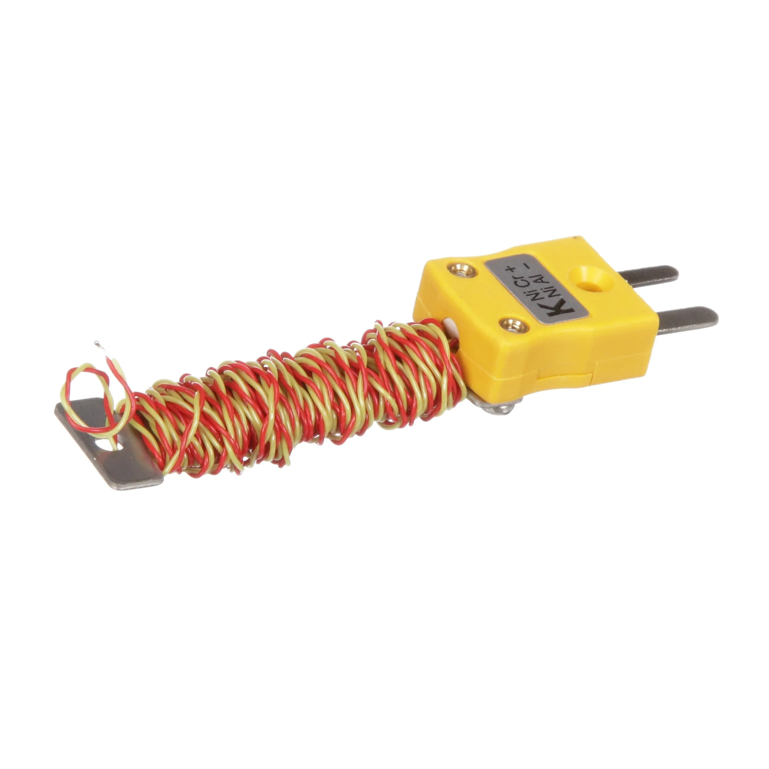 RS Pro 1104472
