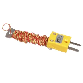 RS Pro 1104472