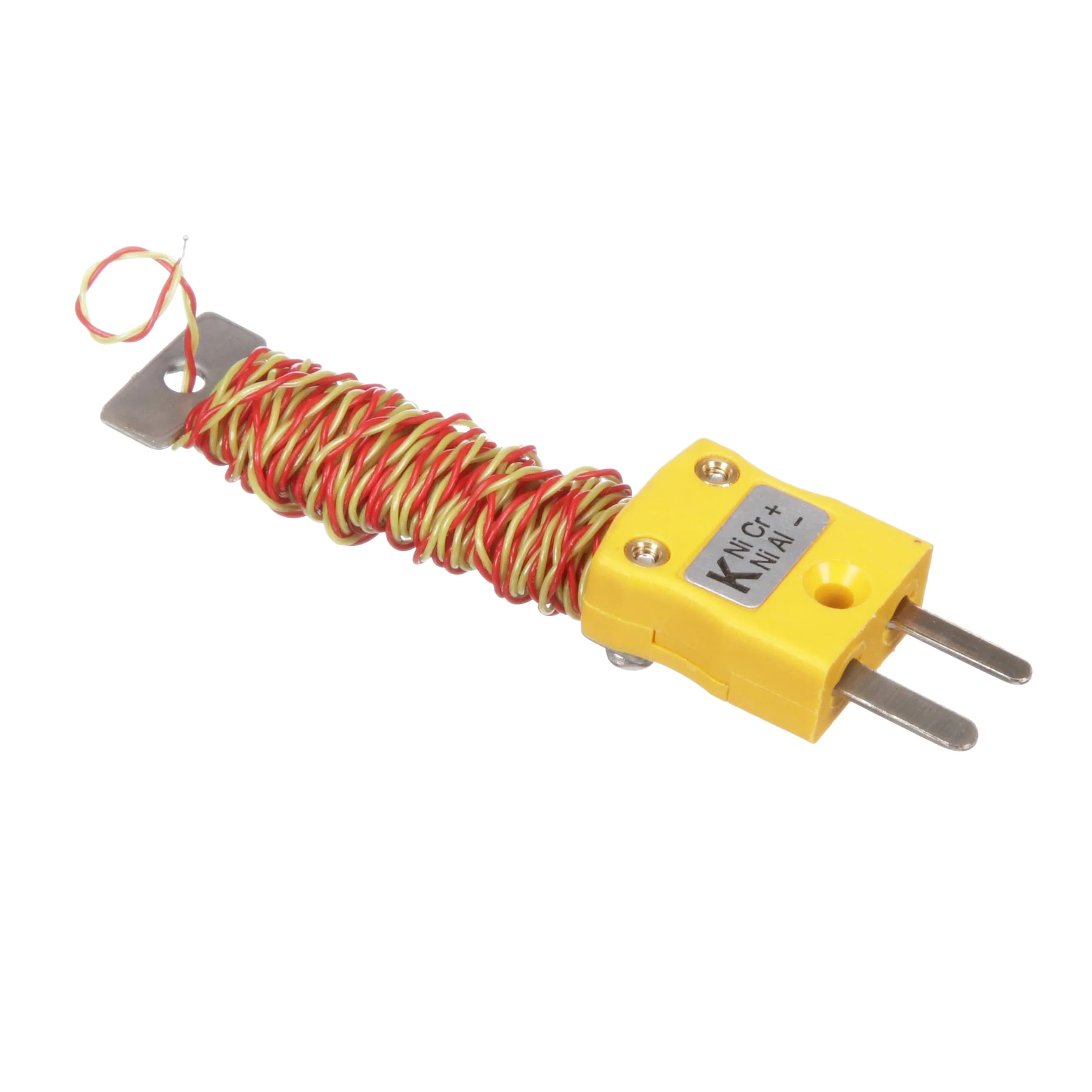 RS Pro 1104472