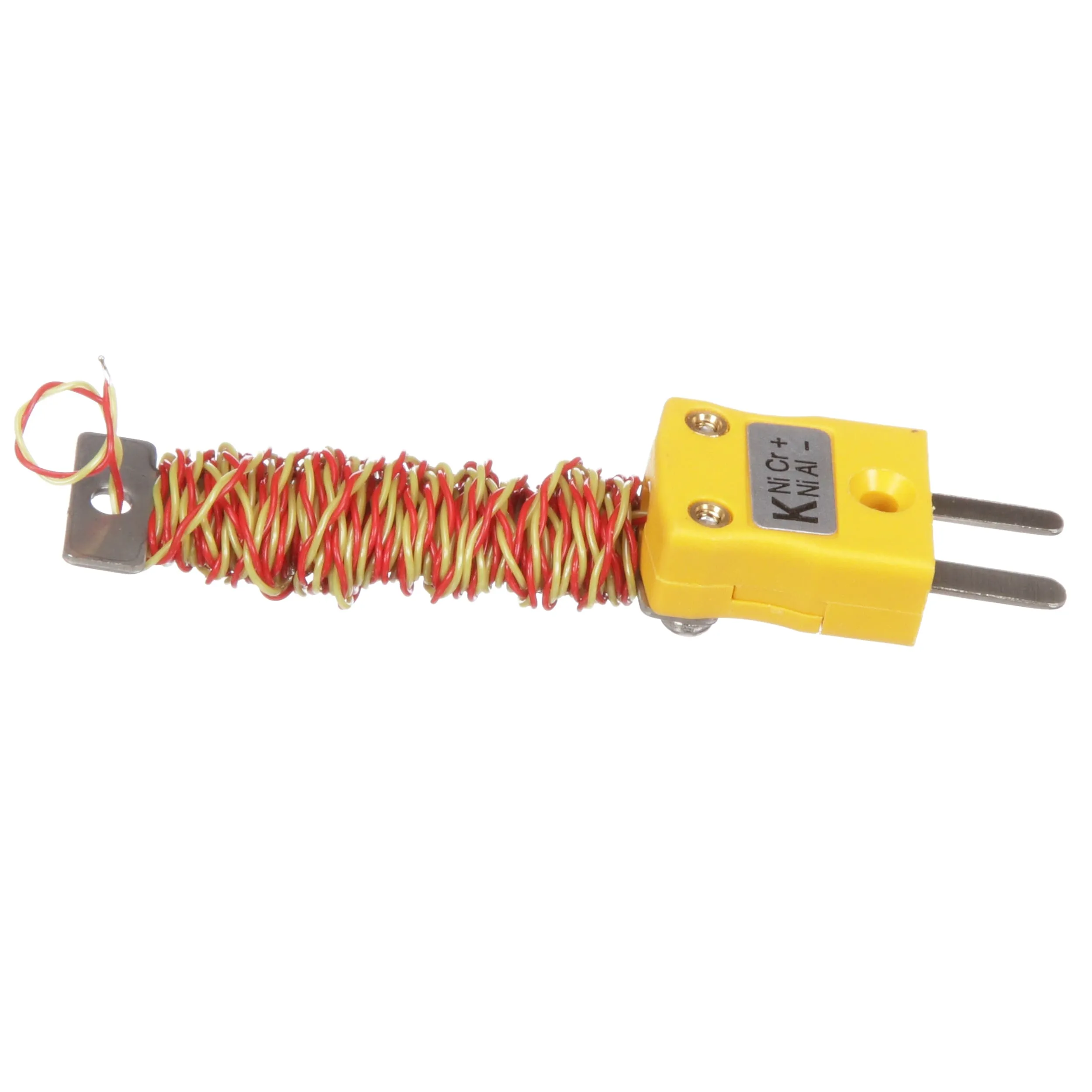 RS Pro 1104472
