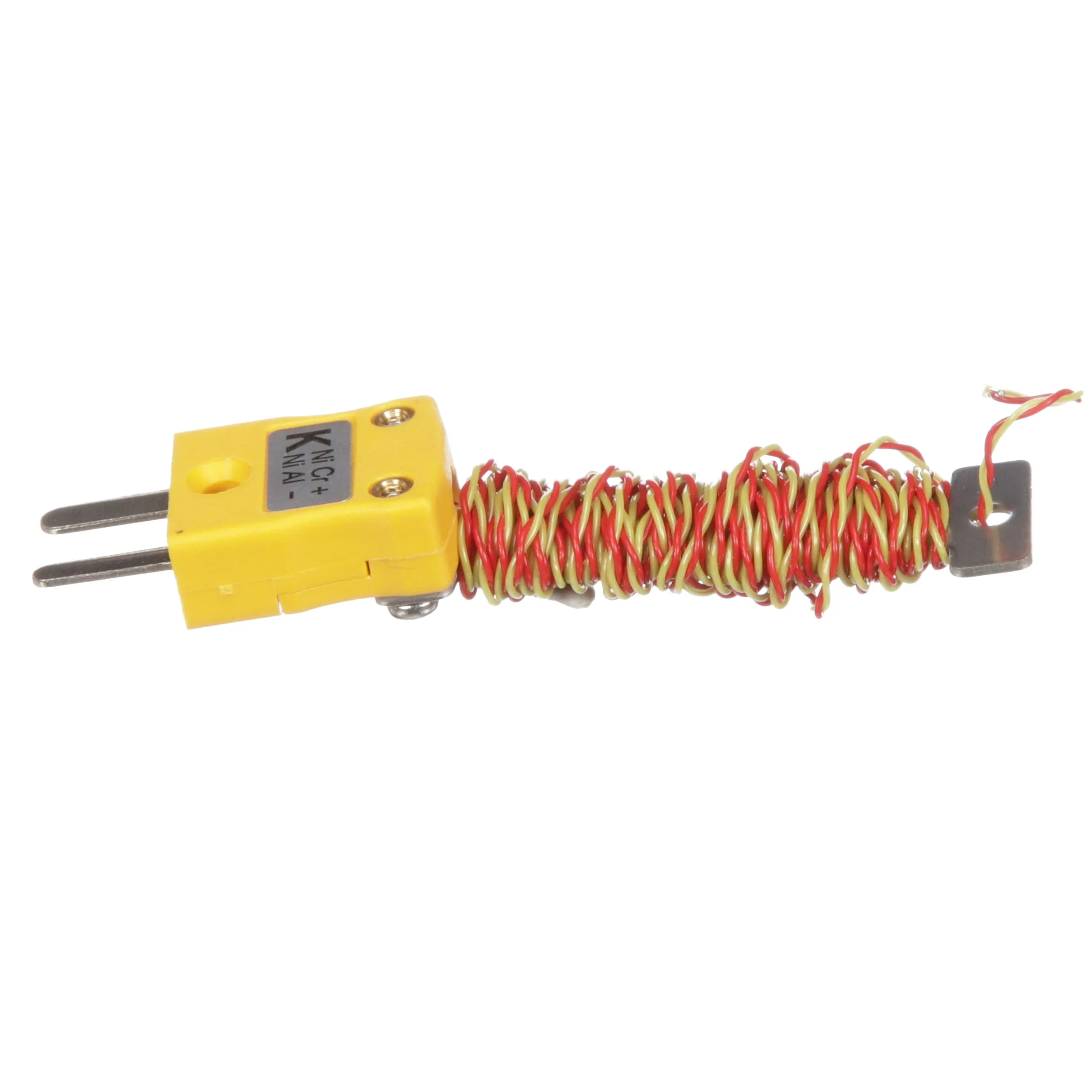 RS Pro 1104472