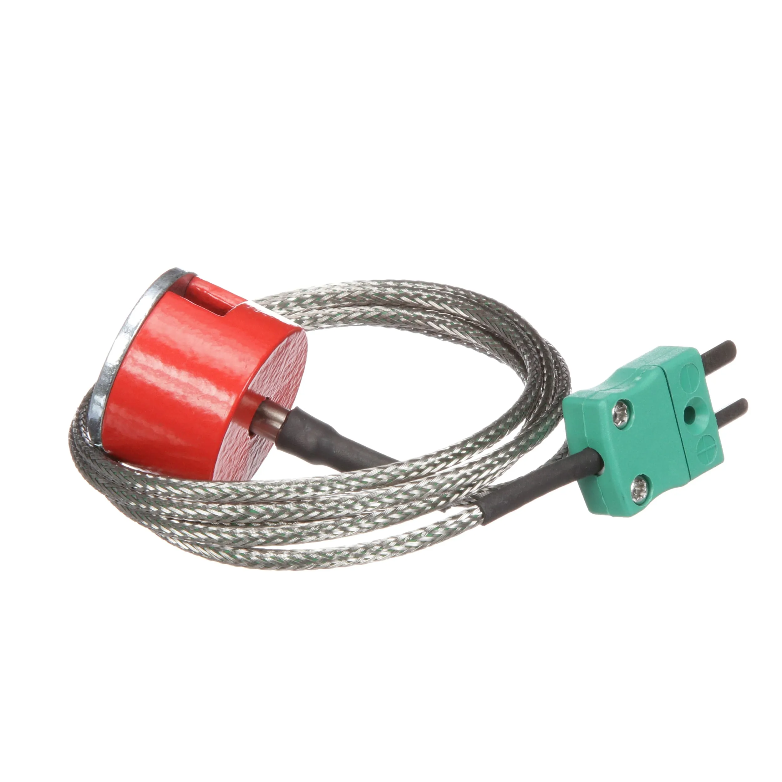 RS Pro 1314735