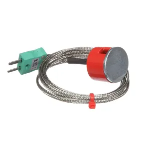 RS Pro 1314735