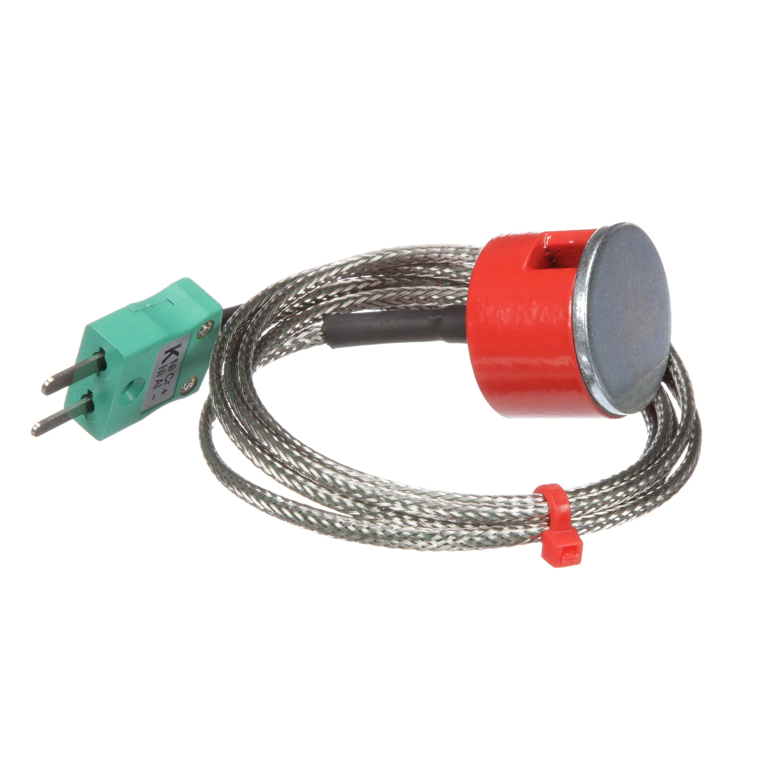 RS Pro 1314735