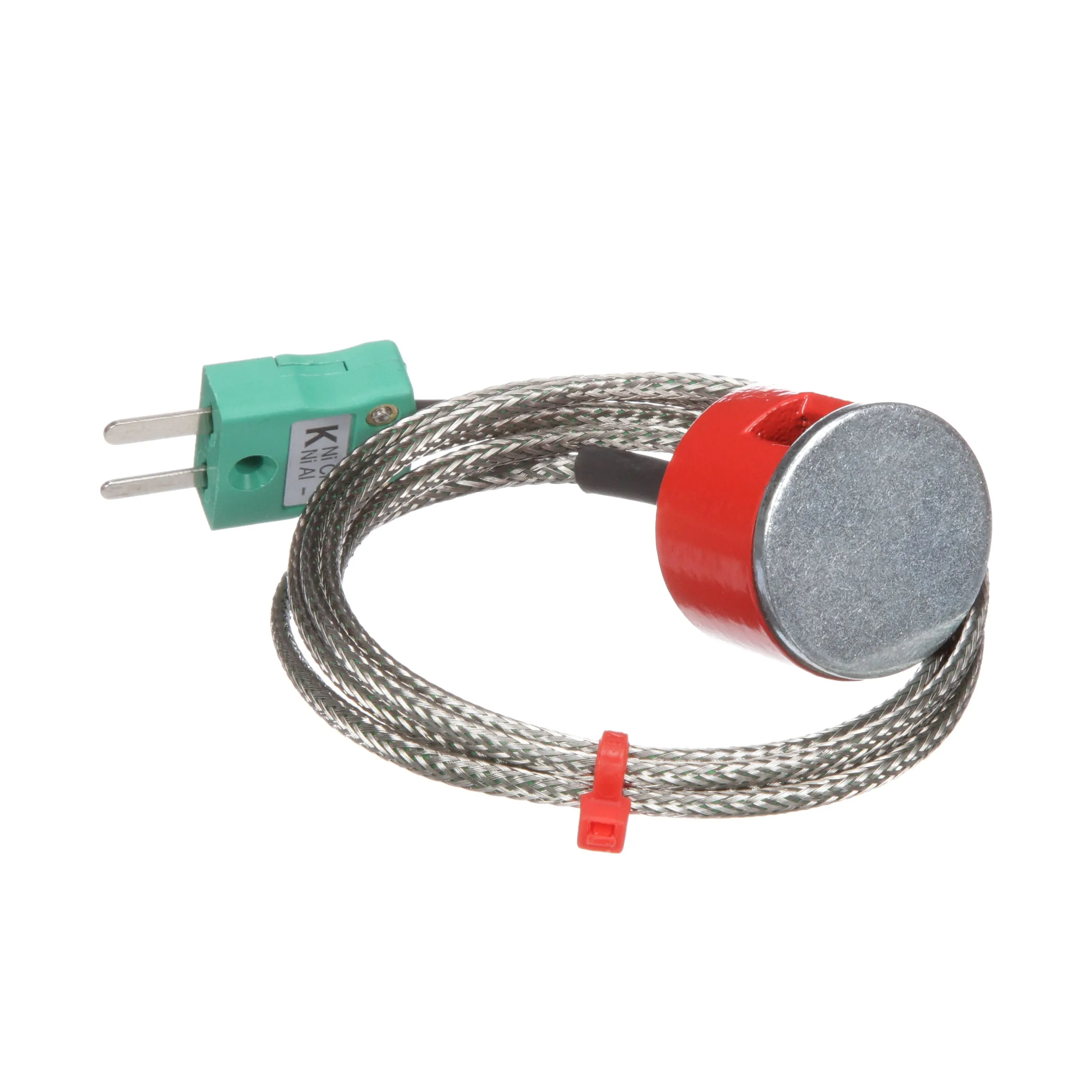RS Pro 1314735