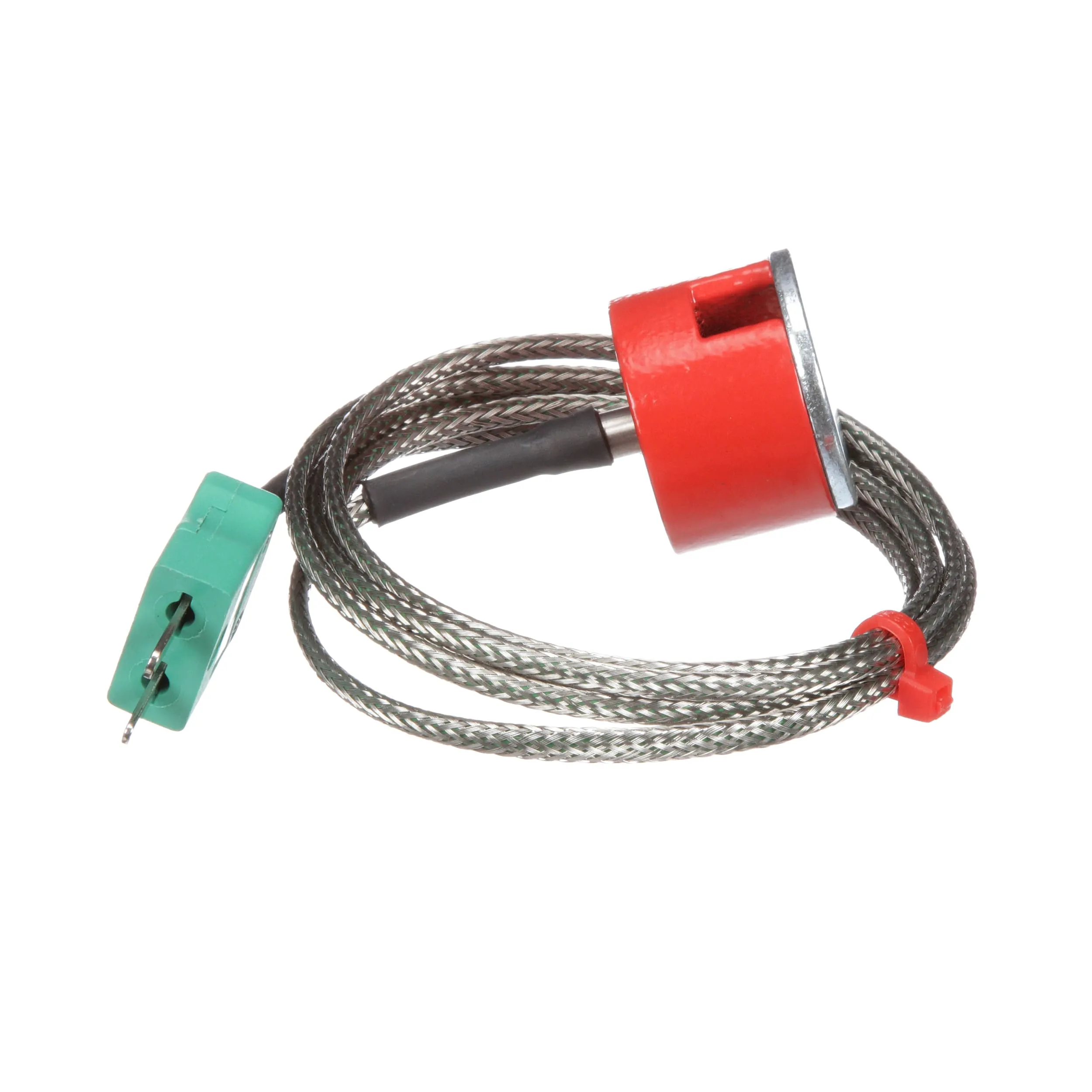 RS Pro 1314735