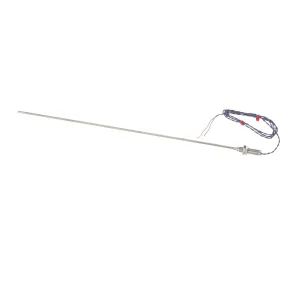RS Pro 158604