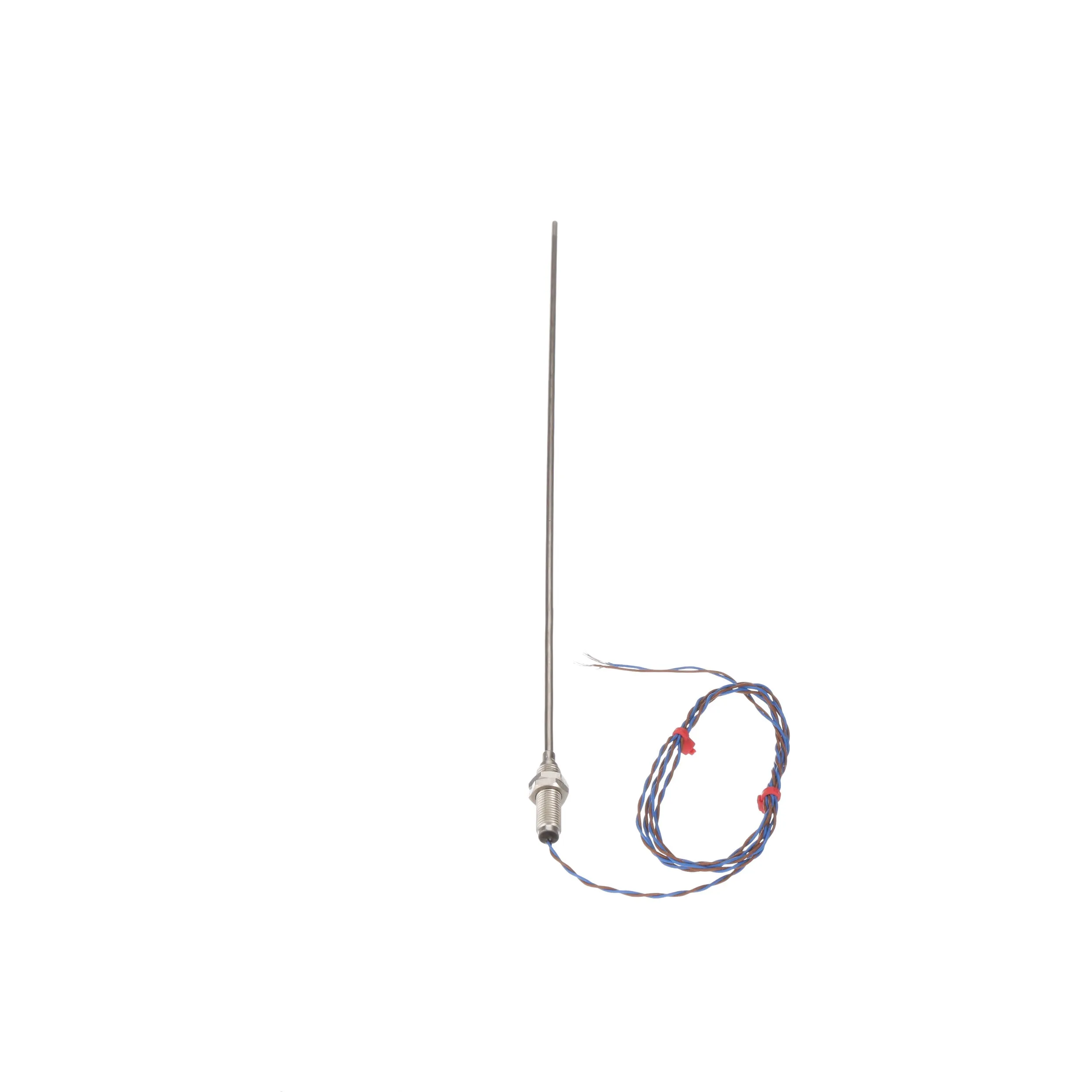 RS Pro 158604