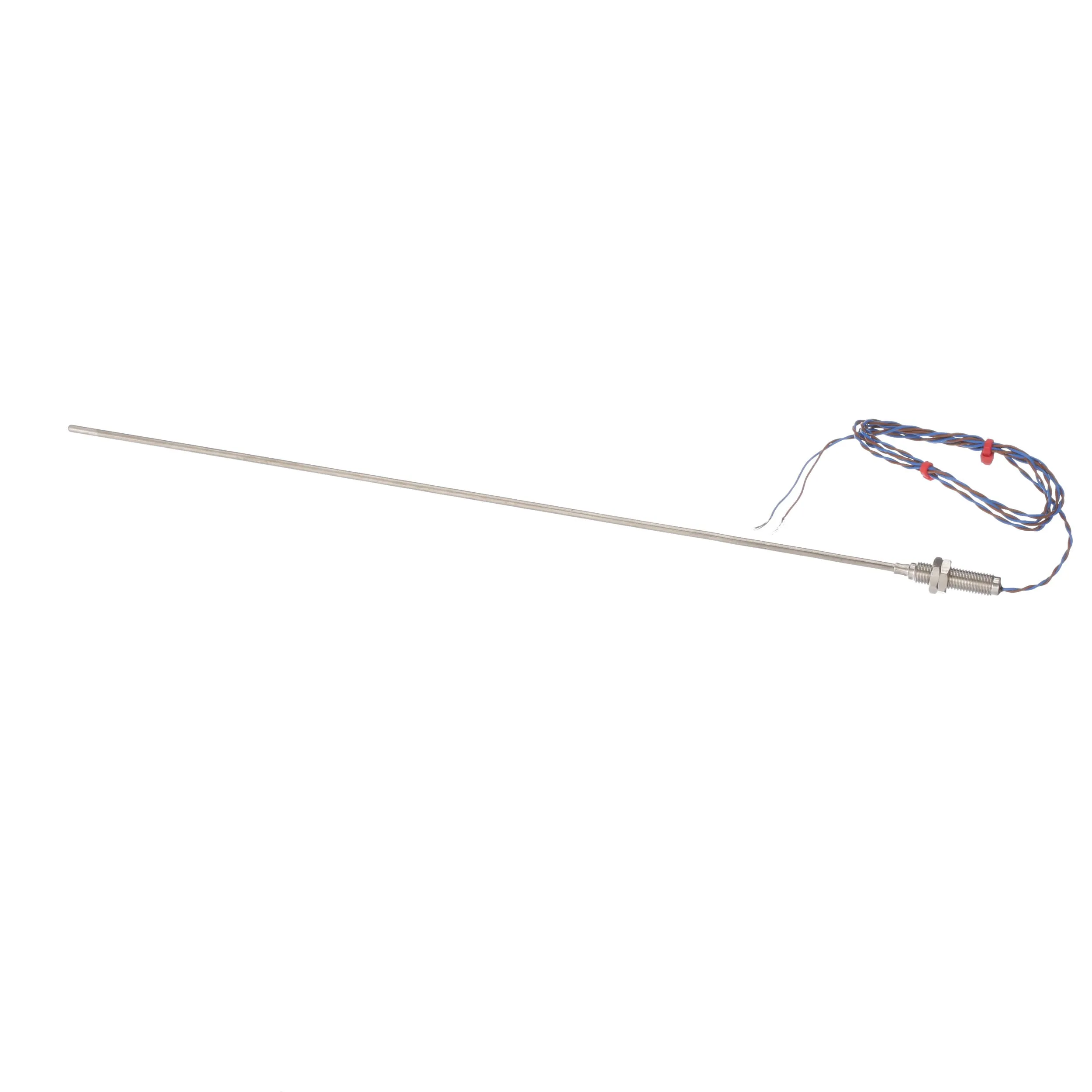 RS Pro 158604