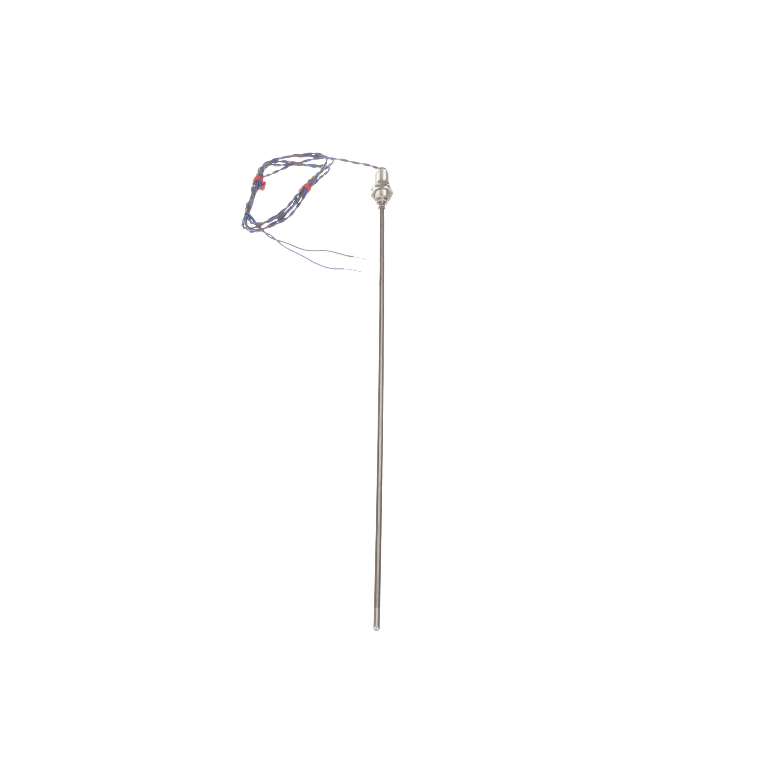 RS Pro 158604