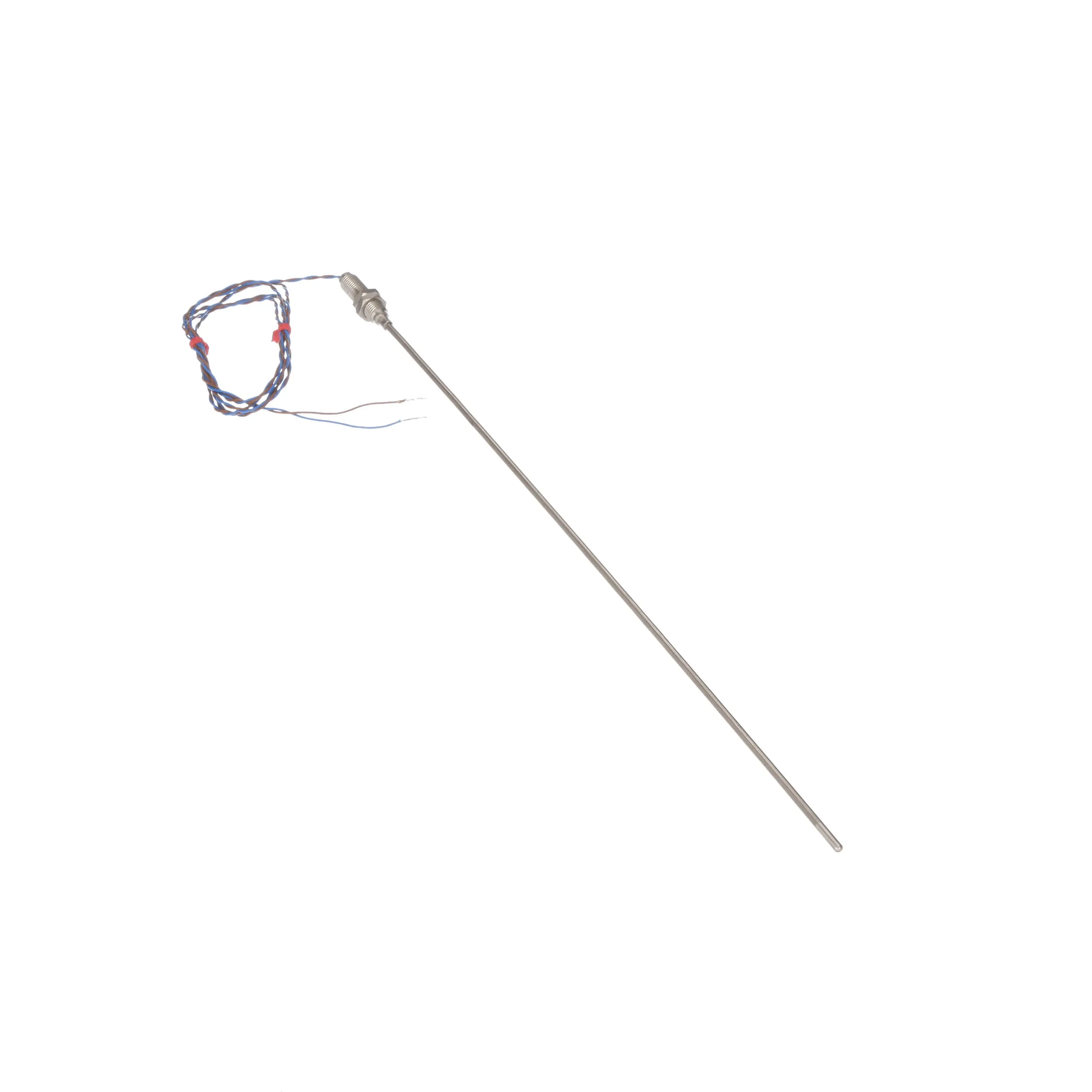 RS Pro 158604
