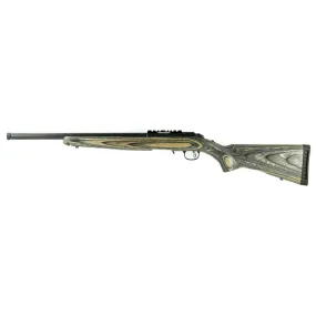 Ruger American Rf 22wmr Bl 9rd