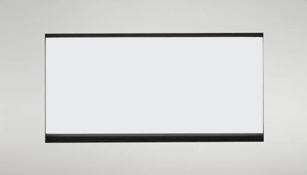 Screwless 4G Modular Faceplate